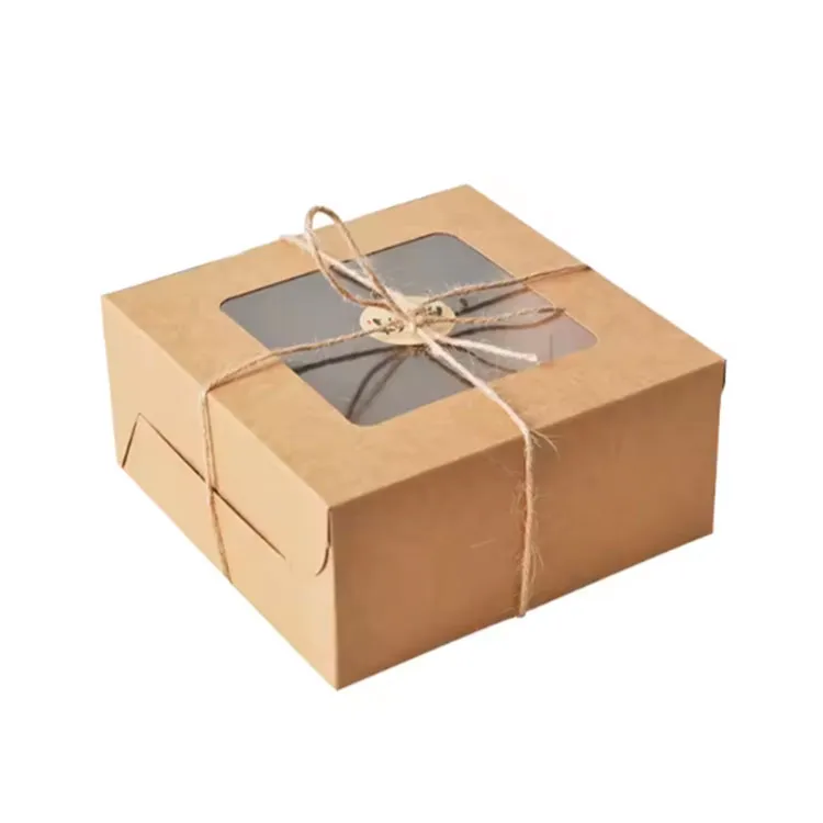 Wie erstelle ich eine Geschenkbox?