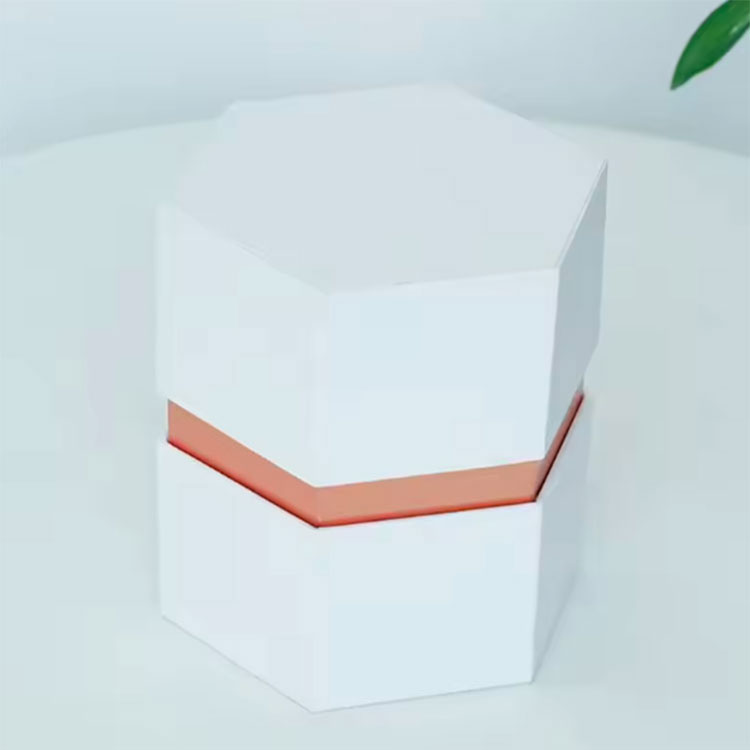 Welches Unternehmen ist gut für Produktgeschenkverpackungen?