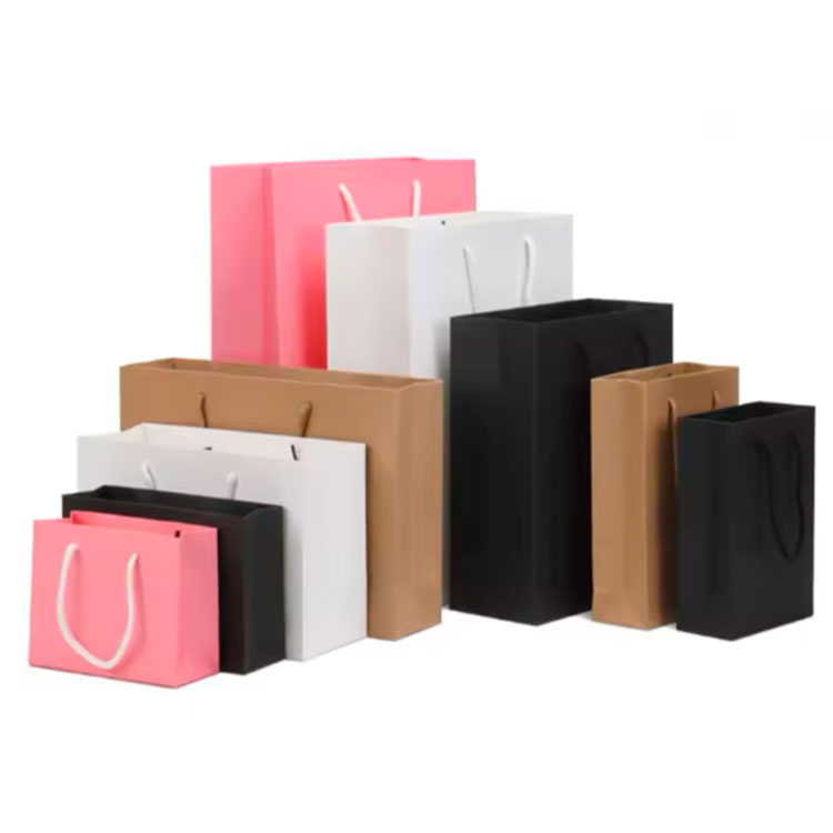 Was sind die Druckprozesse für Neujahrsgeschenkboxen?